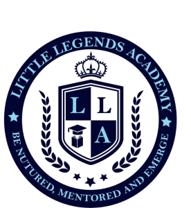 LLA